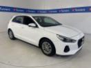 Thumbnail '1' of Hyundai I30