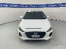 Thumbnail '2' of Hyundai I30