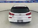 Thumbnail '6' of Hyundai I30