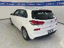 Thumbnail '5' of Hyundai I30