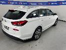 Thumbnail '7' of Hyundai I30