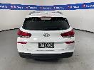 Thumbnail '6' of Hyundai I30