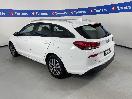Thumbnail '5' of Hyundai I30
