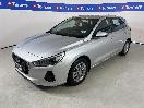 Thumbnail '4' of Hyundai I30