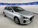 Thumbnail '1' of Hyundai I30