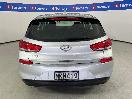 Thumbnail '6' of Hyundai I30