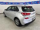Thumbnail '5' of Hyundai I30