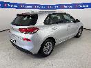Thumbnail '7' of Hyundai I30