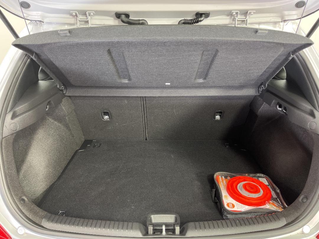 Photo '14' of Hyundai I30 Photo '14' of Hyundai I30