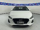 Thumbnail '2' of Hyundai I30