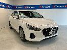 Thumbnail '1' of Hyundai I30