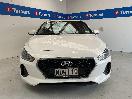 Thumbnail '2' of Hyundai I30