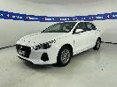 Thumbnail '4' of Hyundai I30