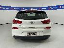 Thumbnail '6' of Hyundai I30