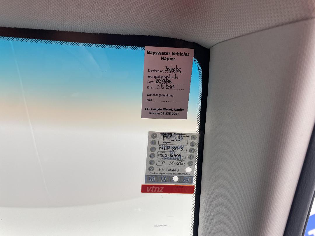 Photo '23' of Hyundai I30 Photo '23' of Hyundai I30