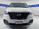 Thumbnail '2' of Hyundai Iload