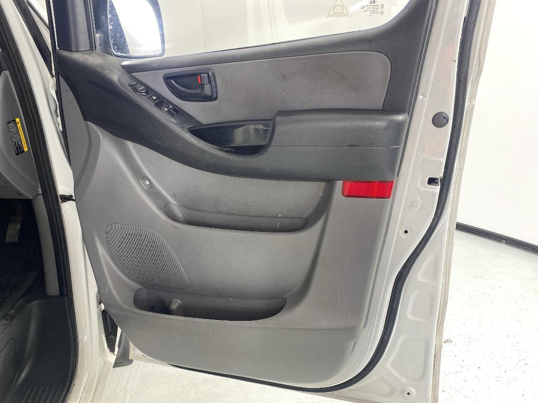 Photo '15' of Hyundai Iload