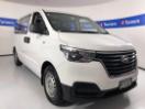 Thumbnail '1' of Hyundai Iload