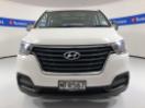 Thumbnail '2' of Hyundai Iload