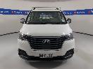 Thumbnail '2' of Hyundai Iload