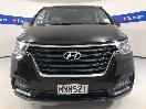 Thumbnail '2' of Hyundai Iload