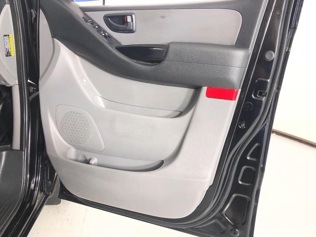 Photo '15' of Hyundai Iload Photo '15' of Hyundai Iload