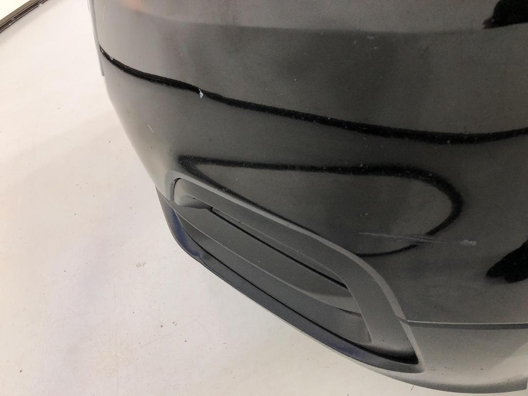 Photo '23' of Hyundai Iload Photo '23' of Hyundai Iload