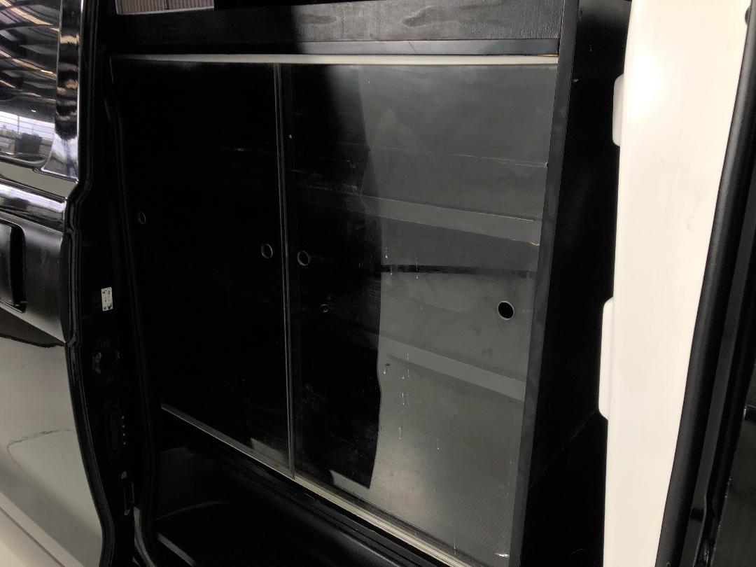 Photo '25' of Hyundai Iload Photo '25' of Hyundai Iload