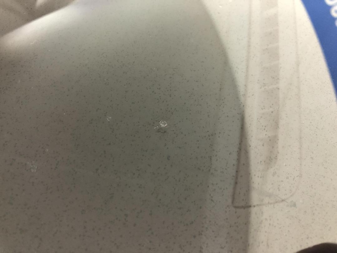 Photo '26' of Hyundai Iload Photo '26' of Hyundai Iload