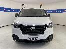 Thumbnail '2' of Hyundai Iload