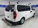 Thumbnail '7' of Hyundai Iload