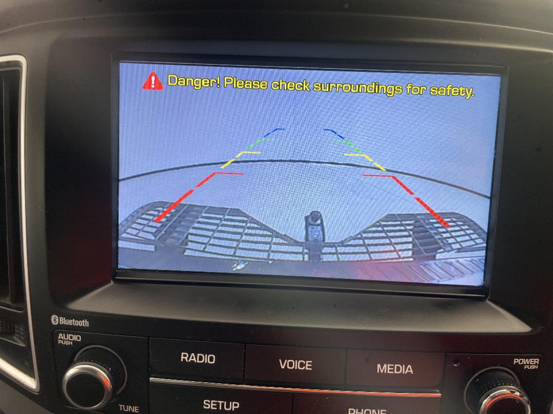 Photo '22' of Hyundai Iload Photo '22' of Hyundai Iload