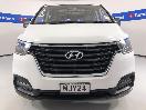 Thumbnail '2' of Hyundai Iload