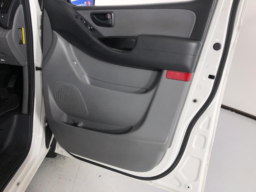 Photo '15' of Hyundai Iload