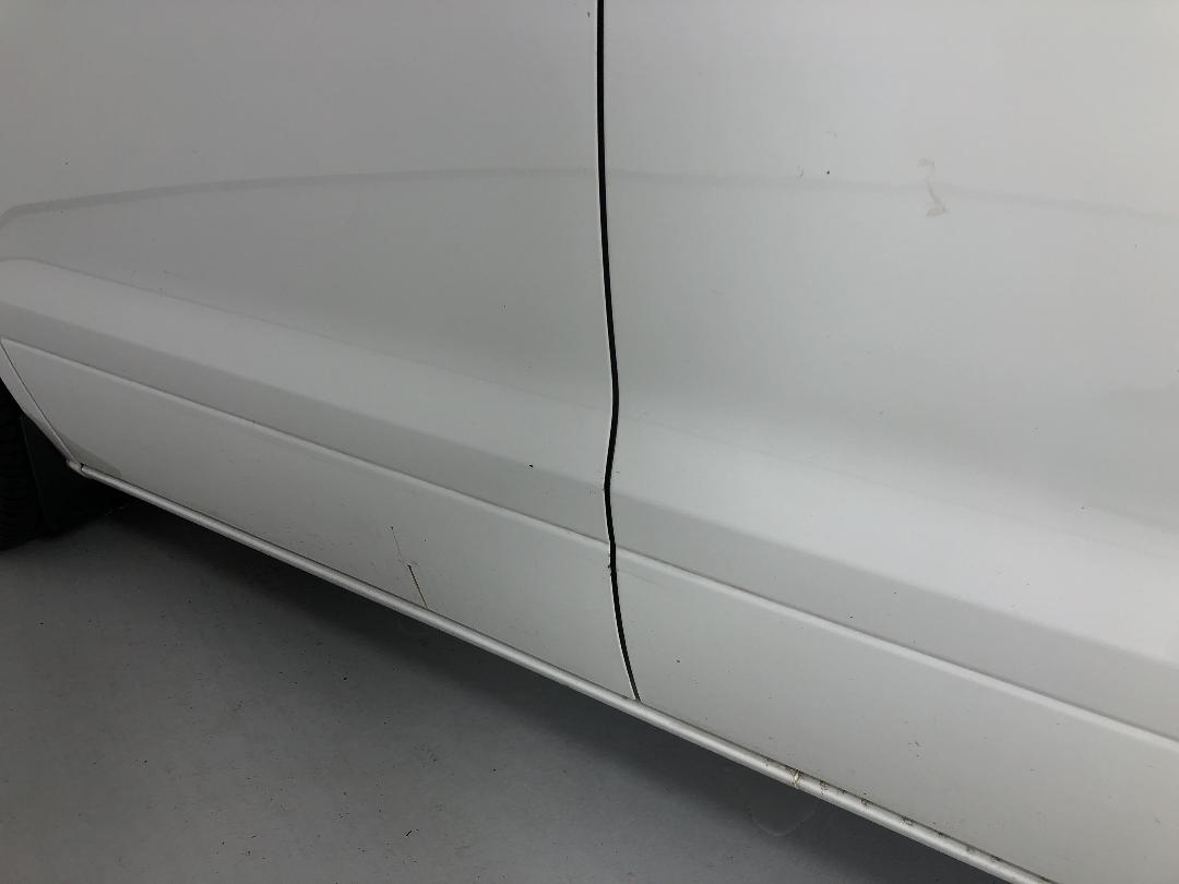 Photo '23' of Hyundai Iload