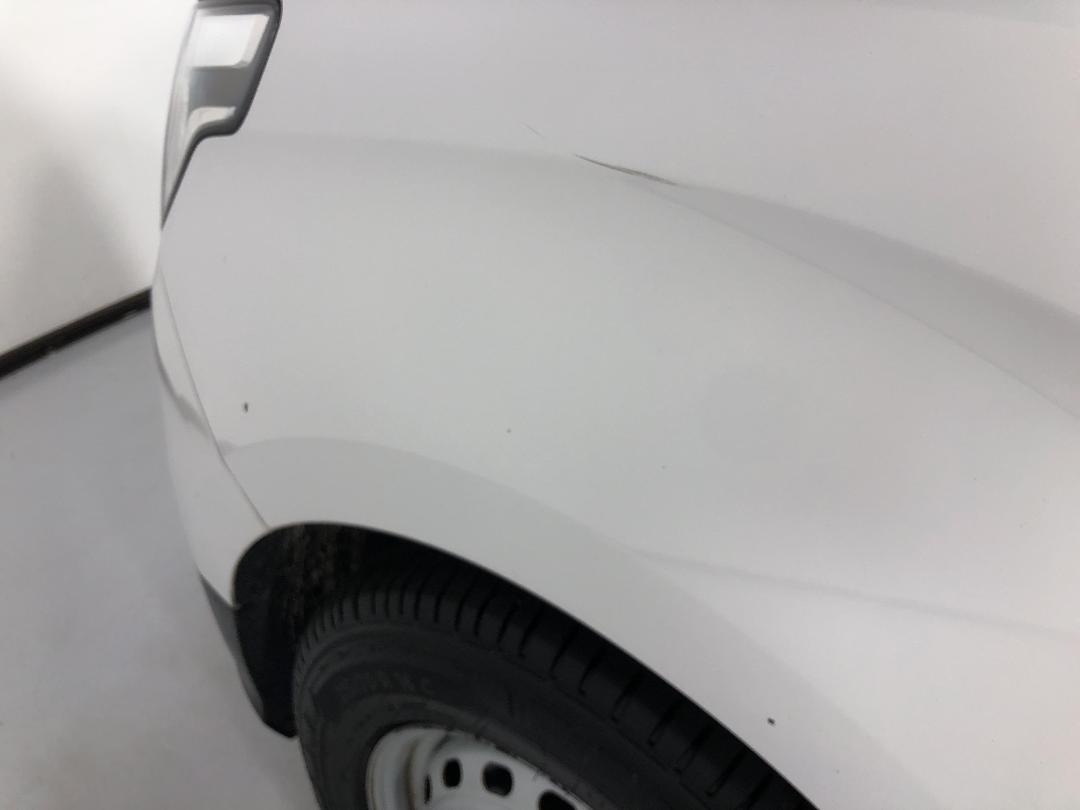 Photo '24' of Hyundai Iload