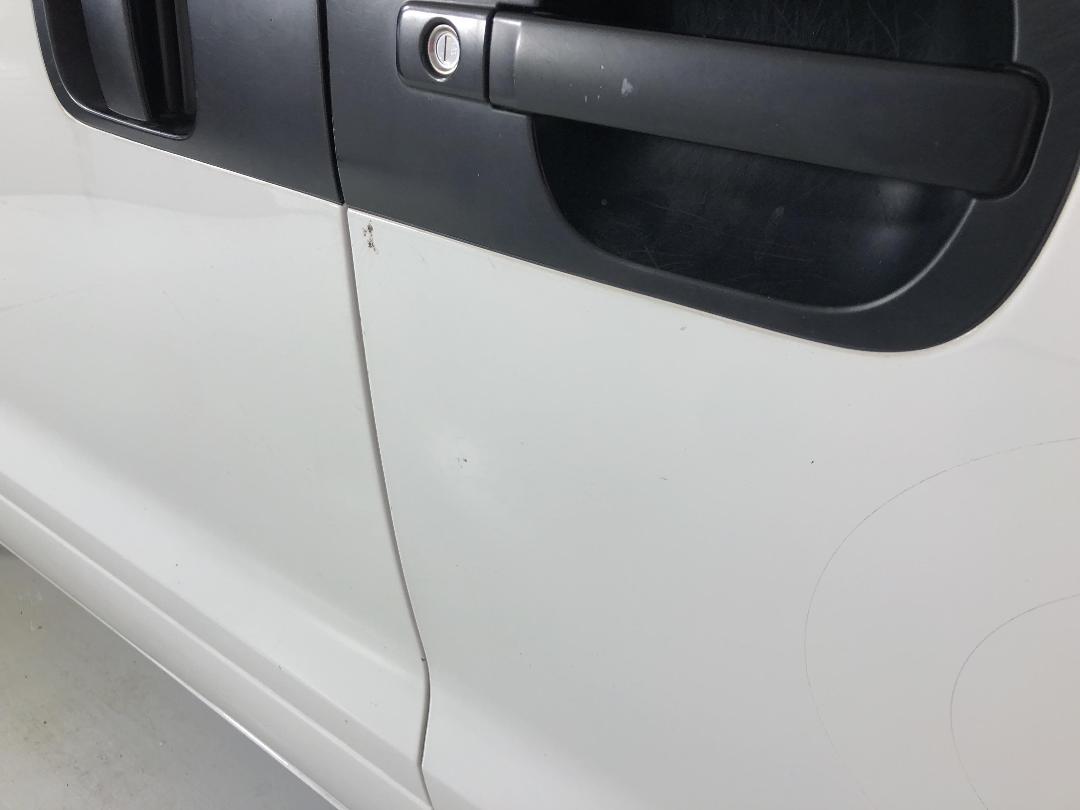 Photo '26' of Hyundai Iload