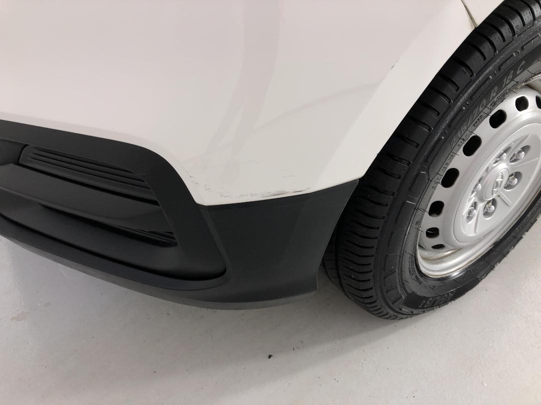 Photo '25' of Hyundai Iload