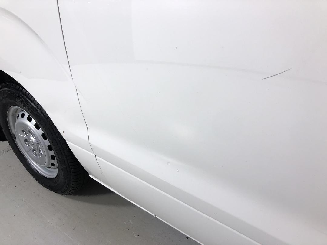 Photo '27' of Hyundai Iload