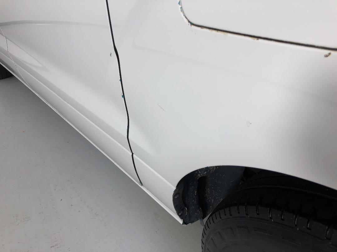 Photo '28' of Hyundai Iload