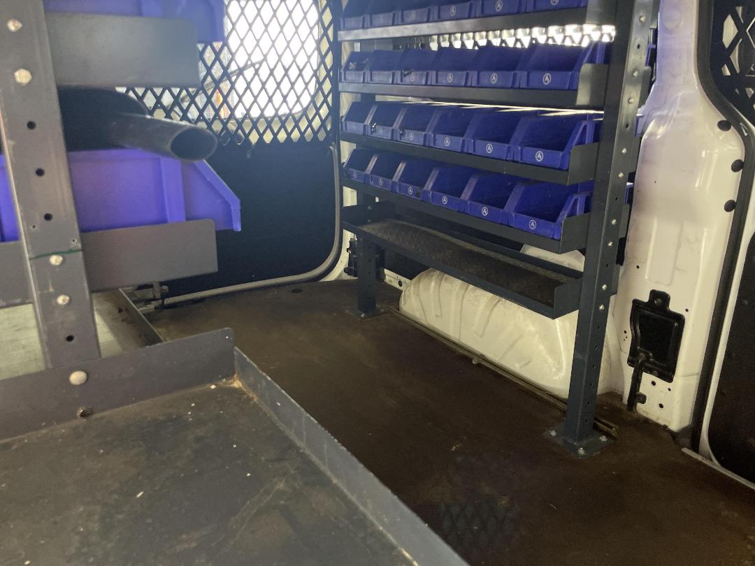 Photo '20' of Hyundai Iload