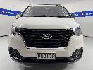 Thumbnail '2' of Hyundai Iload
