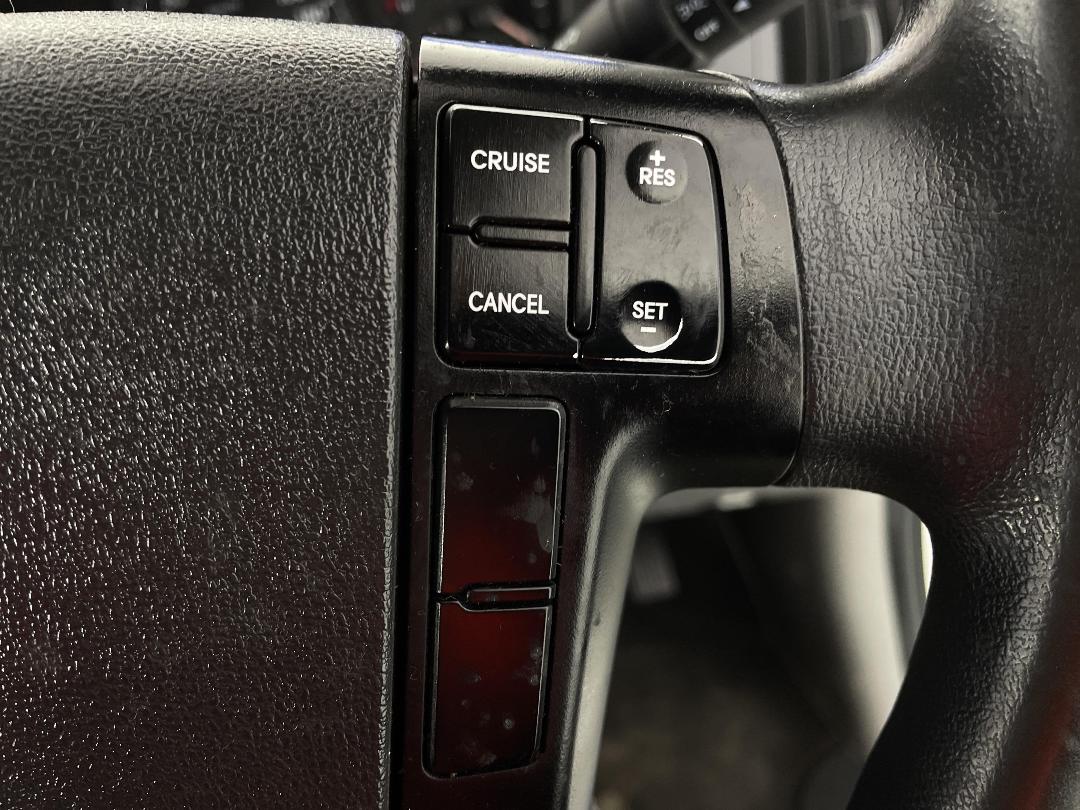 Photo '22' of Hyundai Iload