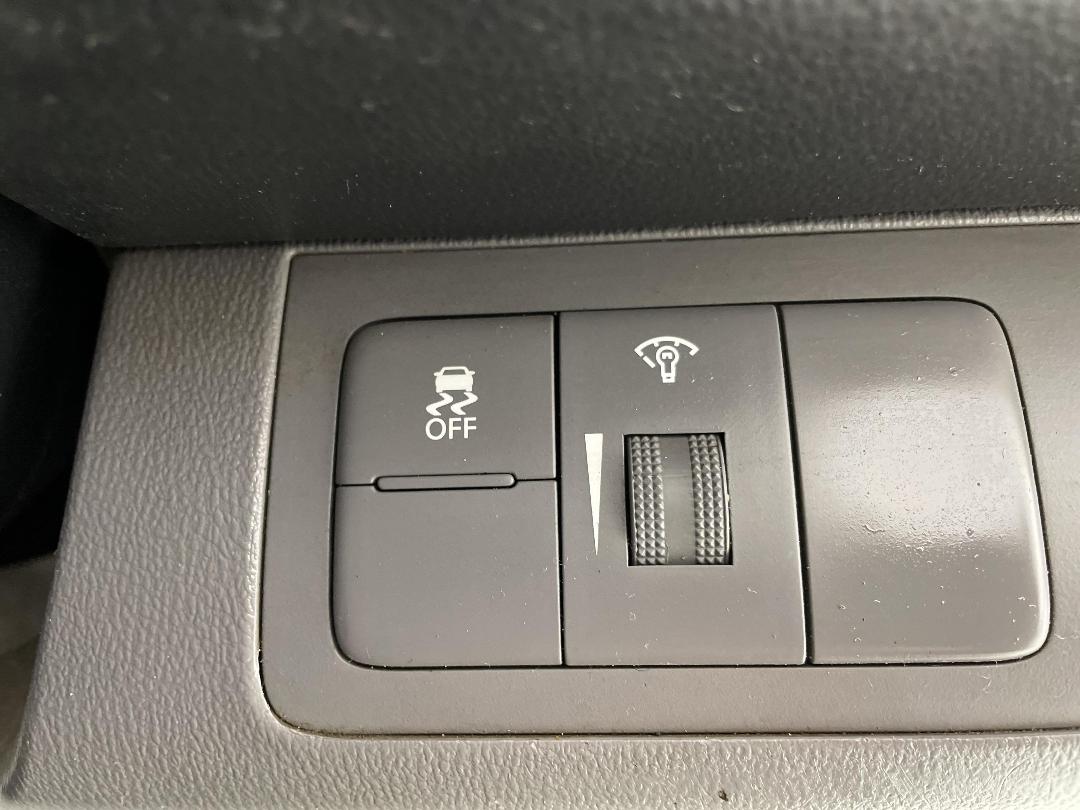 Photo '24' of Hyundai Iload