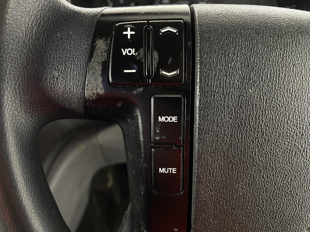 Photo '23' of Hyundai Iload