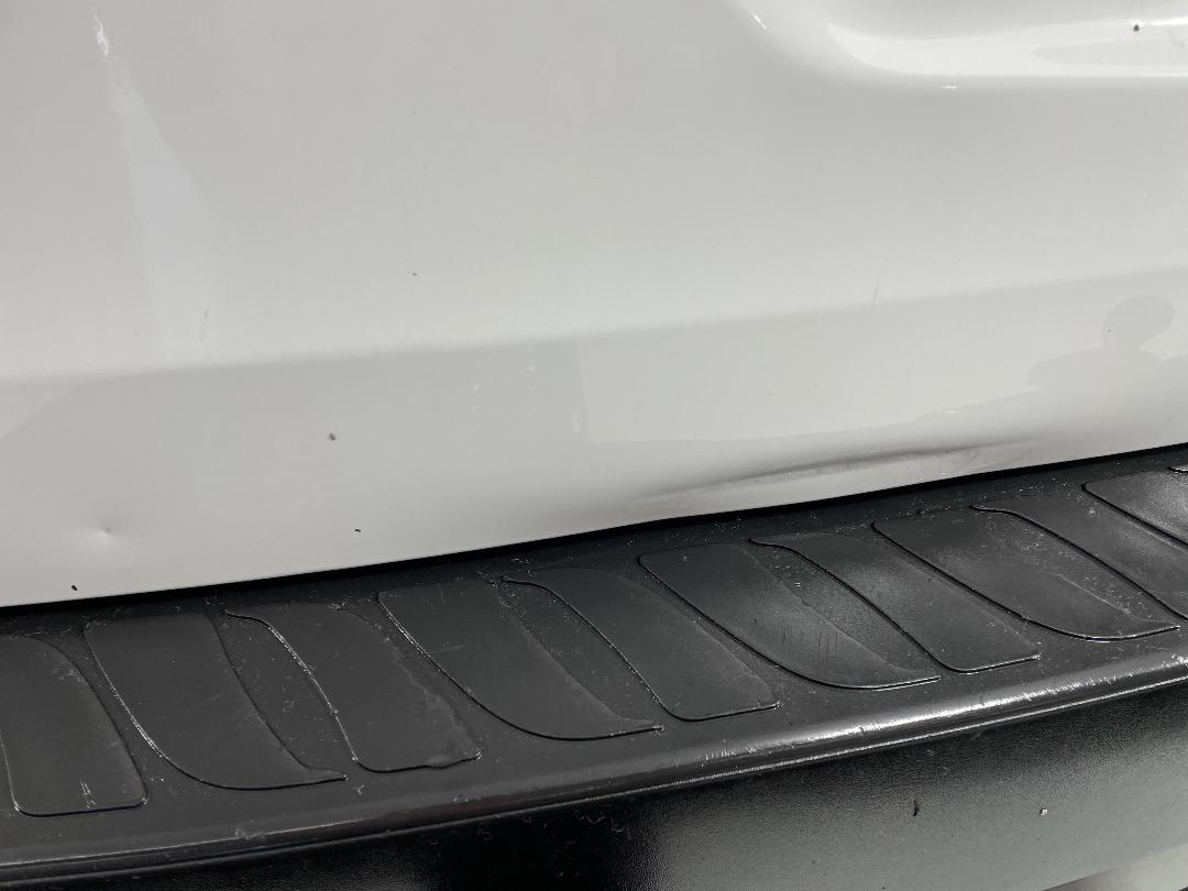 Photo '28' of Hyundai Iload