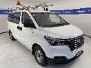Thumbnail '1' of Hyundai Iload
