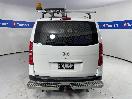 Thumbnail '6' of Hyundai Iload
