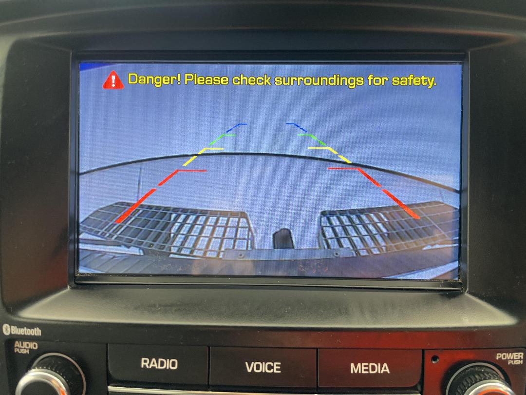 Photo '24' of Hyundai Iload Photo '24' of Hyundai Iload