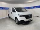 Thumbnail '1' of Hyundai Iload